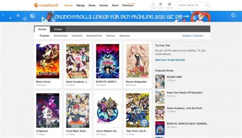 curfew kissanime|Legal Anime Streaming Sites To Fill The KissAnime Void.